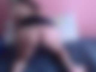 roochelle's Live Sex Cam Show