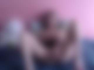 roochelle's Live Sex Cam Show