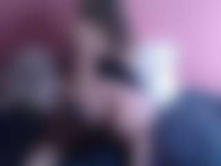 roochelle's Live Sex Cam Show