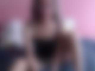 roochelle's Live Sex Cam Show