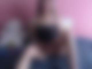 roochelle's Live Sex Cam Show