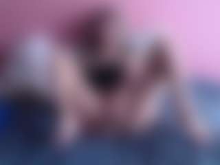 roochelle's Live Sex Cam Show