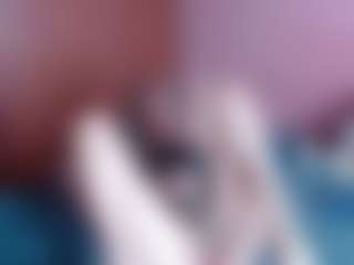 Live cam show with roochelle - Spank Mature on crypto-cams