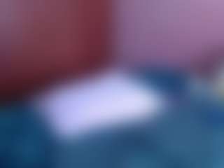 roochelle's Live Sex Cam Show