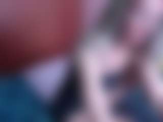 roochelle's Live Sex Cam Show