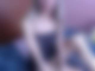 roochelle's Live Sex Cam Show