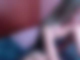 roochelle's Live Sex Cam Show