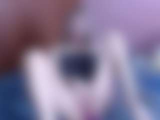 roochelle's Live Sex Cam Show