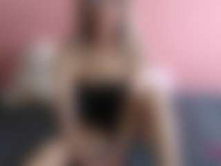 Live cam show with roochelle - Dildo Mature on Milfs Live