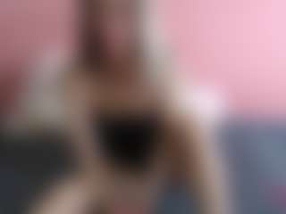 Live cam show with roochelle - Blonde Hair Dildo on Milfs Live