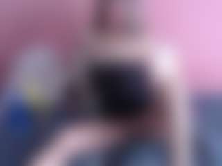 roochelle's Live Sex Cam Show