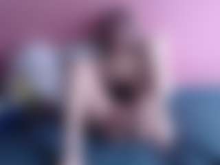 roochelle's Live Sex Cam Show