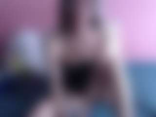 roochelle's Live Sex Cam Show
