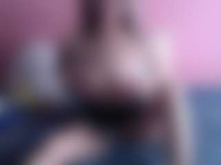 roochelle's Live Sex Cam Show
