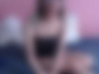 roochelle's Live Sex Cam Show