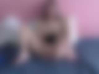 roochelle's Live Sex Cam Show