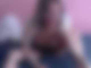 roochelle's Live Sex Cam Show