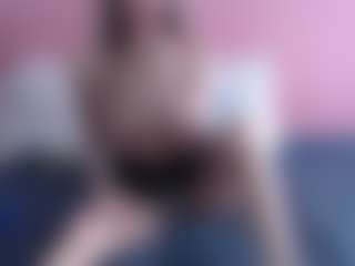 roochelle's Live Sex Cam Show