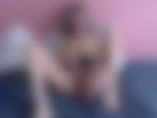 roochelle's Live Sex Cam Show