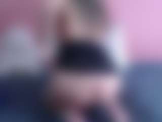 roochelle's Live Sex Cam Show