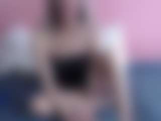 roochelle's Live Sex Cam Show