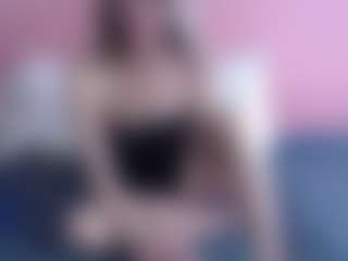 roochelle's Live Sex Cam Show