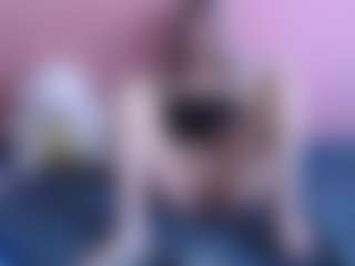 roochelle's Live Sex Cam Show