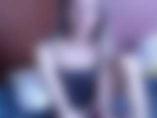 Live cam show with roochelle - Lovense Middle Aged on Camsoda Late Night
