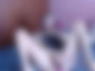 Live cam show with roochelle - Mature Middle Aged on Livezox