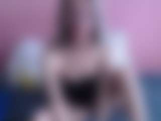 Live cam show with roochelle - Anal on numayanayam.club