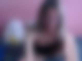 roochelle's Live Sex Cam Show