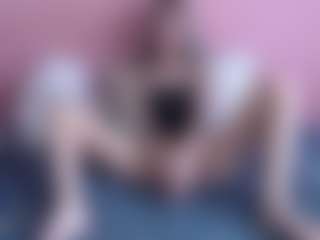 Live cam show with roochelle - Gamer Mature on numayanayam.club