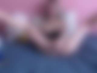 roochelle's Live Sex Cam Show