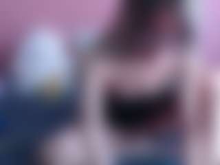 roochelle's Live Sex Cam Show