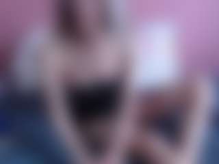 roochelle's Live Sex Cam Show