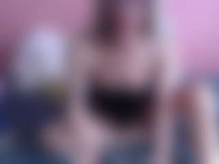roochelle's Live Sex Cam Show