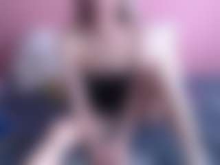 roochelle's Live Sex Cam Show