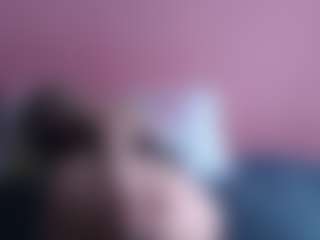 roochelle's Live Sex Cam Show