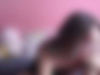 roochelle's Live Sex Cam Show
