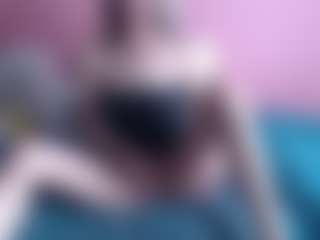 roochelle's Live Sex Cam Show