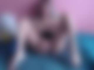 roochelle's Live Sex Cam Show