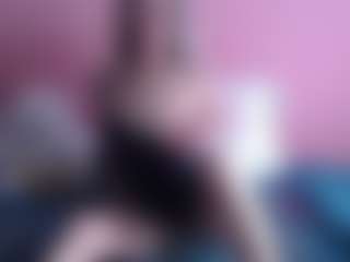 roochelle's Live Sex Cam Show