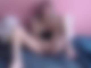 roochelle's Live Sex Cam Show