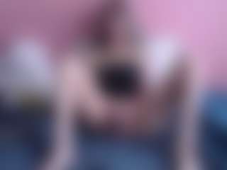 roochelle's Live Sex Cam Show