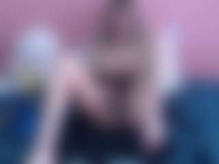 roochelle's Live Sex Cam Show
