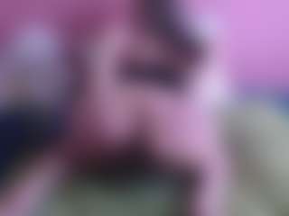 Live cam show with roochelle - Lovense on SinfulBabes