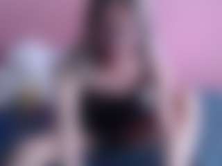 roochelle's Live Sex Cam Show