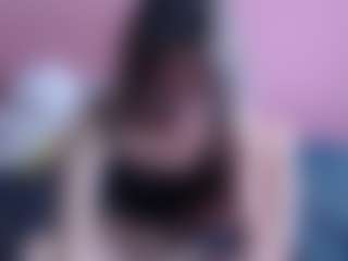 roochelle's Live Sex Cam Show