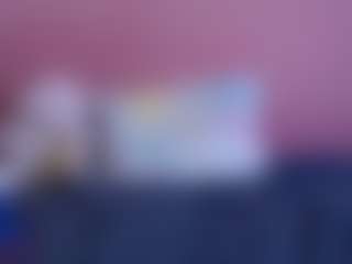roochelle's Live Sex Cam Show