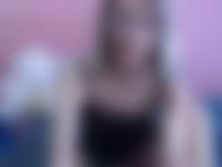 roochelle's Live Sex Cam Show